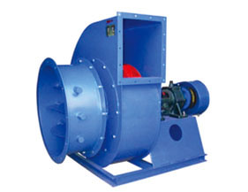 Y5-47 偠tL(fng)C(j)